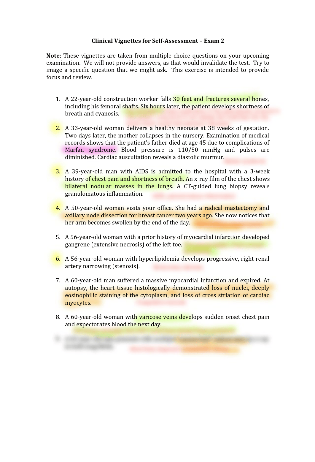 NU570+Clinical+Vignettes+-+Exam2.pdf_dehofev9qiy_page1