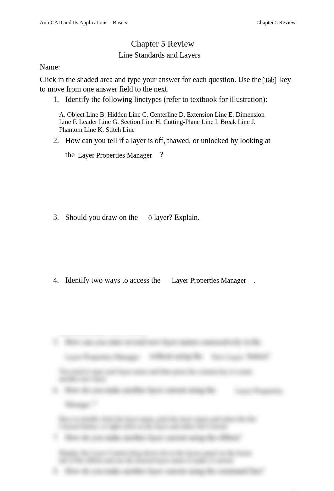 Chapter 5 Review Questions.docx_dehoqkphrq9_page1