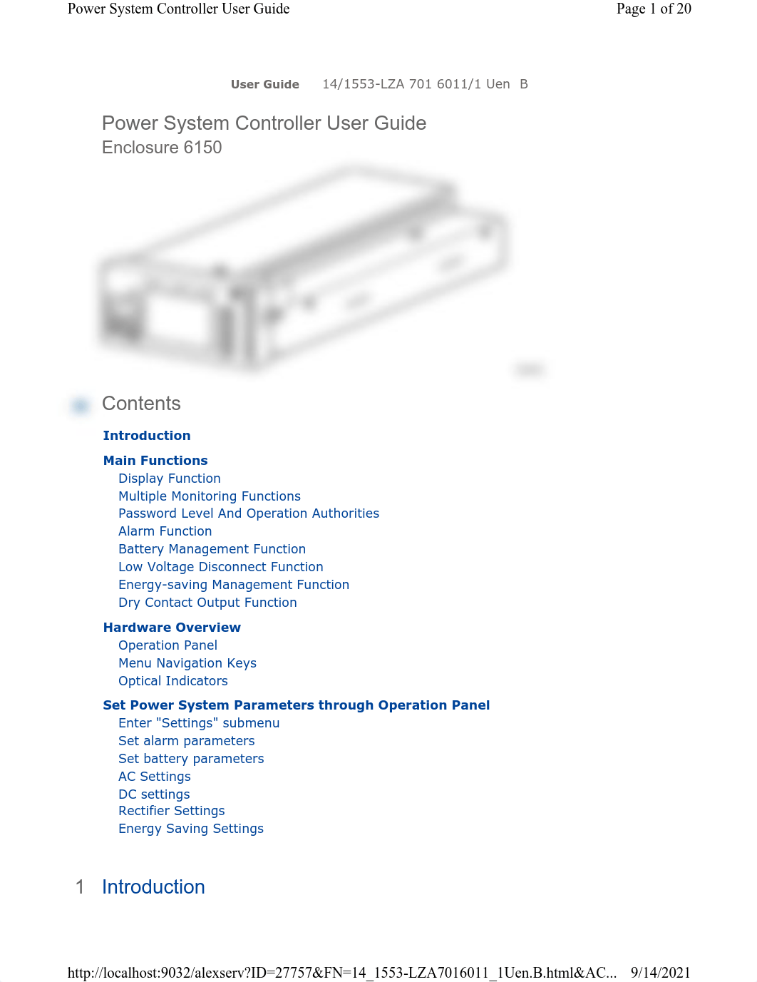 6150 battary.pdf_dehos3v44cq_page1