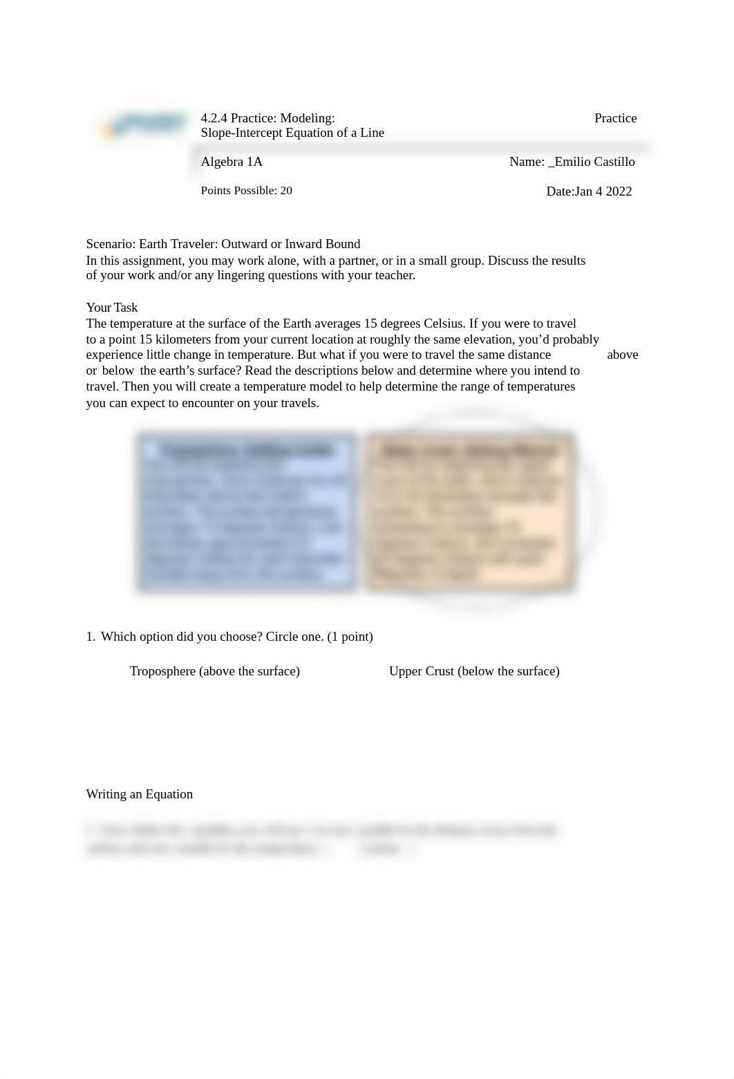 4.2.4 Practice_ Modeling_ Slope-Intercept Equation of a Line.pdf_dehotxx9md1_page1