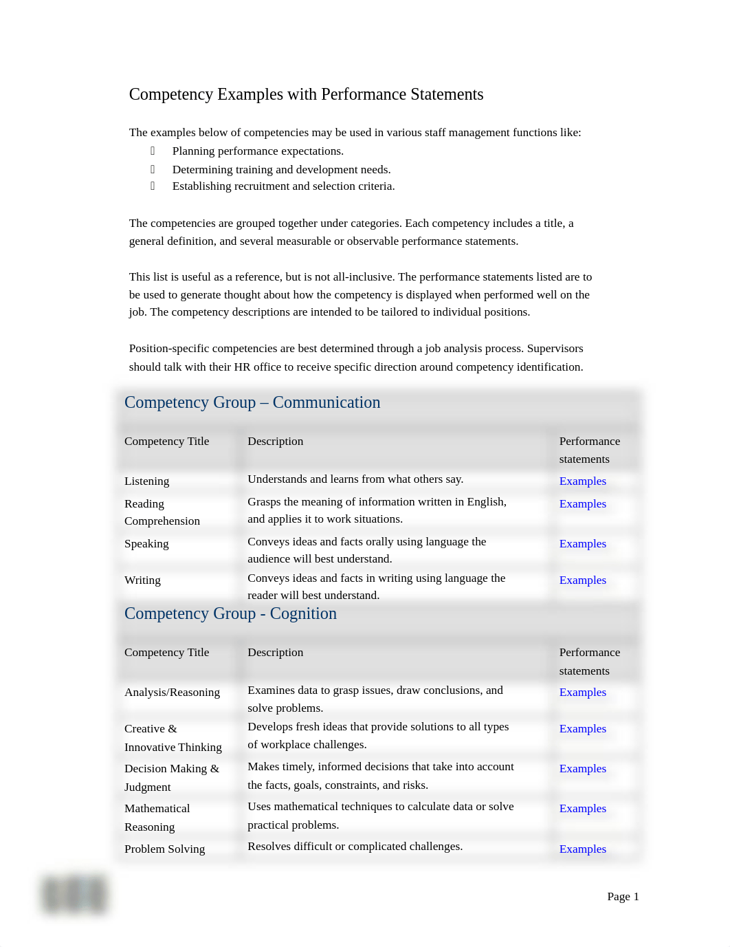 248009356-Competency-Examples (1).doc_dehowbgymbw_page1
