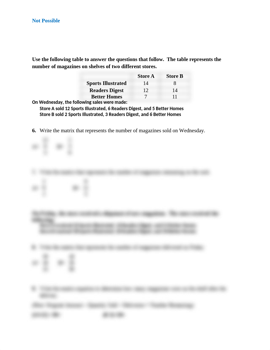 02-06_task adding and subtracting matrices.docx_dehp2ezqdg8_page3