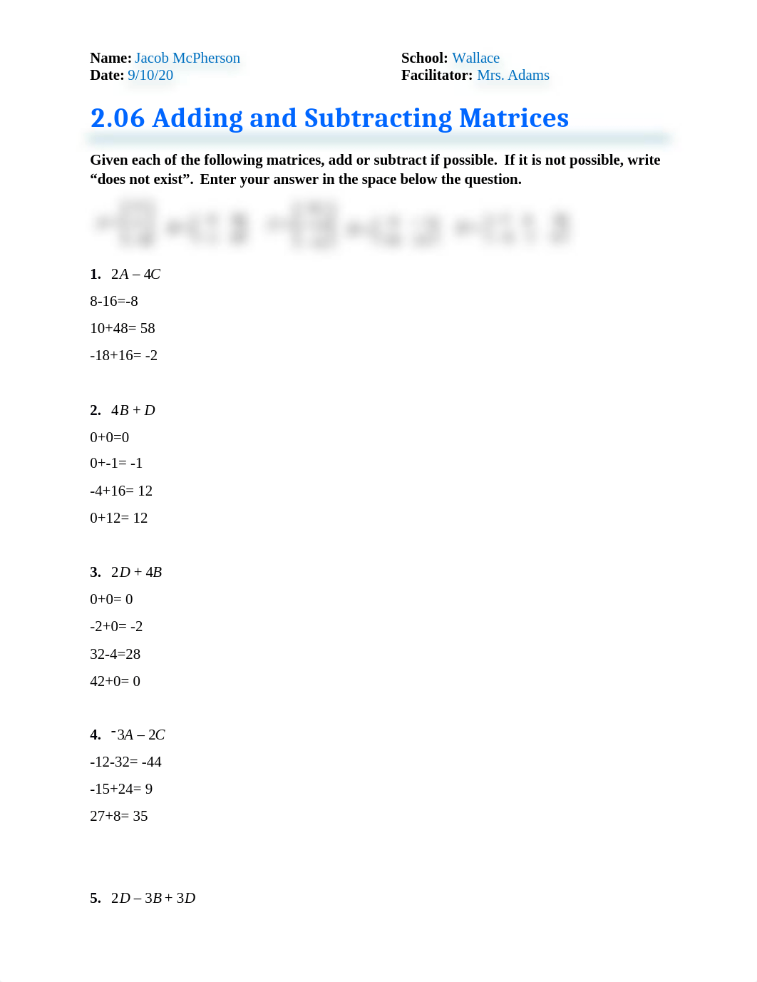 02-06_task adding and subtracting matrices.docx_dehp2ezqdg8_page1