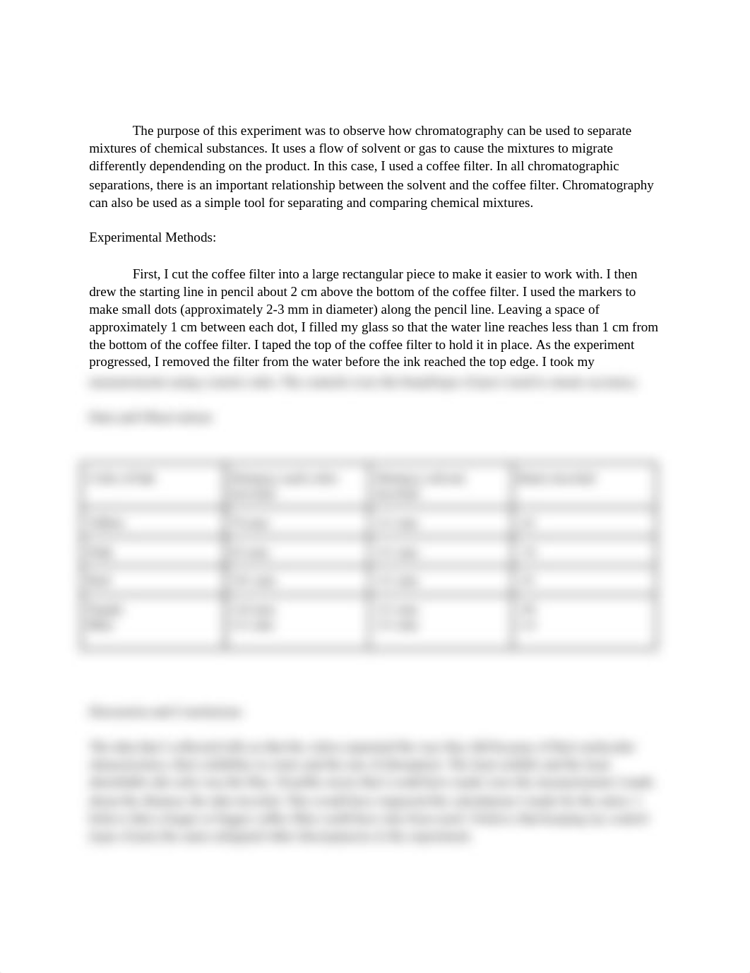 1.07 Lab_ Paper Chromatography 1 (1).docx_dehp7vrrwr1_page1