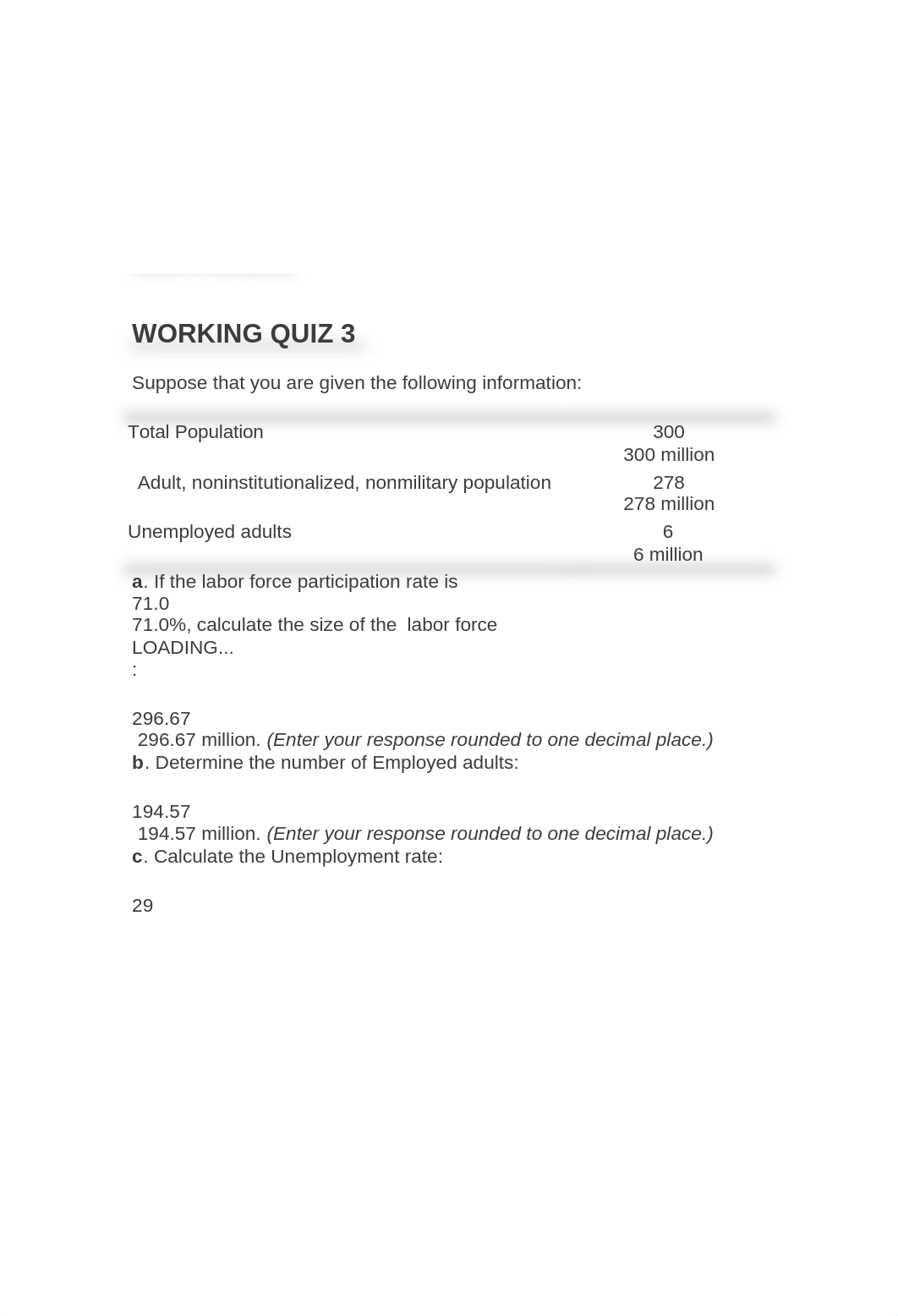 HW ACTIVITY #1_dehp81x79jl_page2