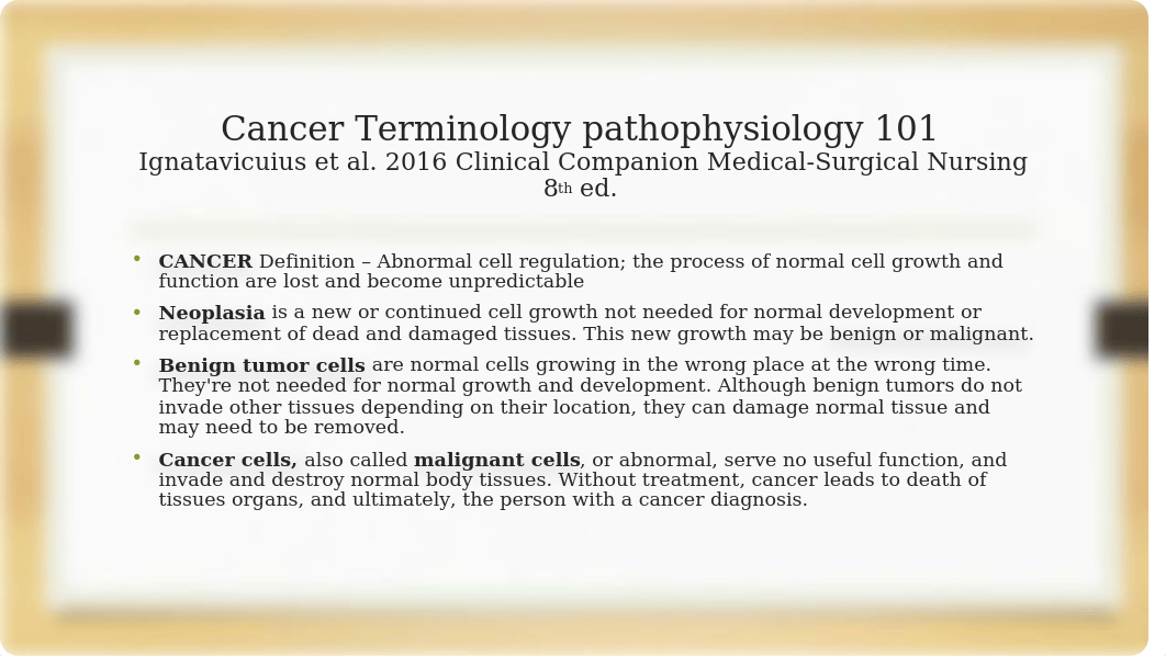 Oncology Spring 2020.pptx_dehp8t498wi_page5