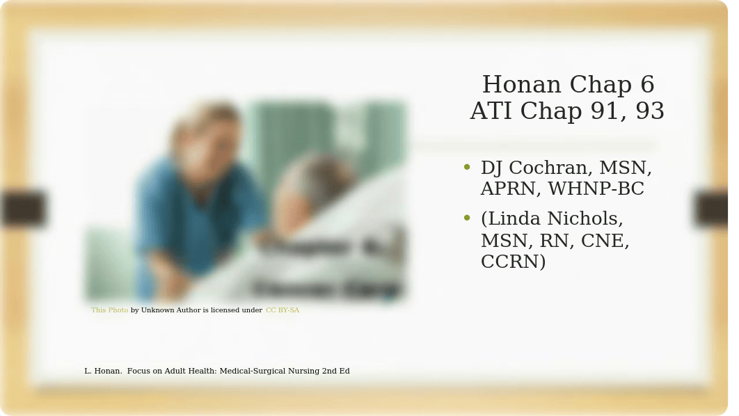 Oncology Spring 2020.pptx_dehp8t498wi_page1