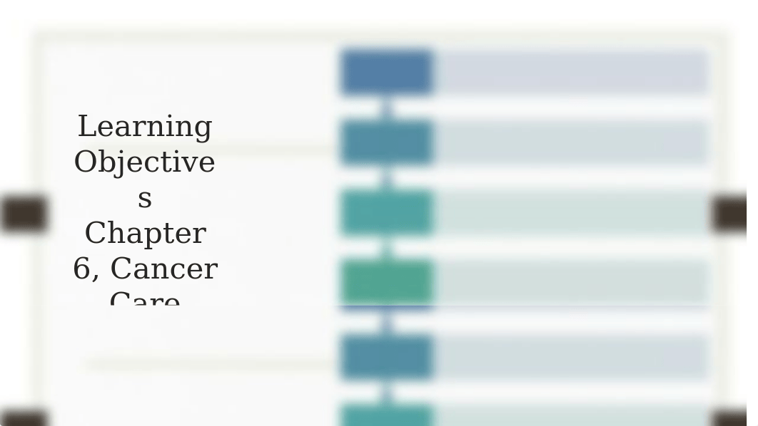 Oncology Spring 2020.pptx_dehp8t498wi_page2