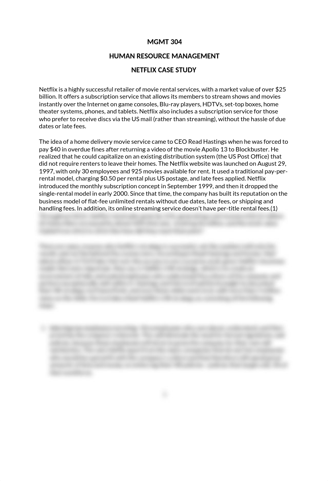 Netflix Case Study 2-2.docx_dehp95iccz0_page1