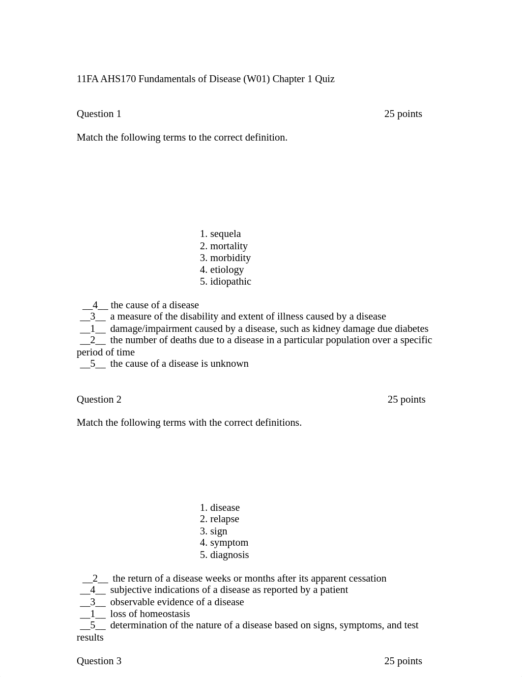 AHS170 Chap 1 Quiz.docx_dehpcdexx8q_page1