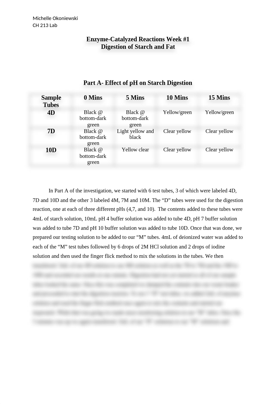 Enzyme Lab_dehpi9oh1s4_page1