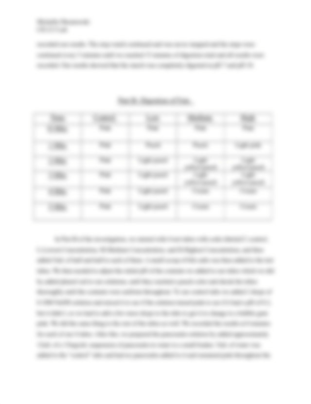 Enzyme Lab_dehpi9oh1s4_page2