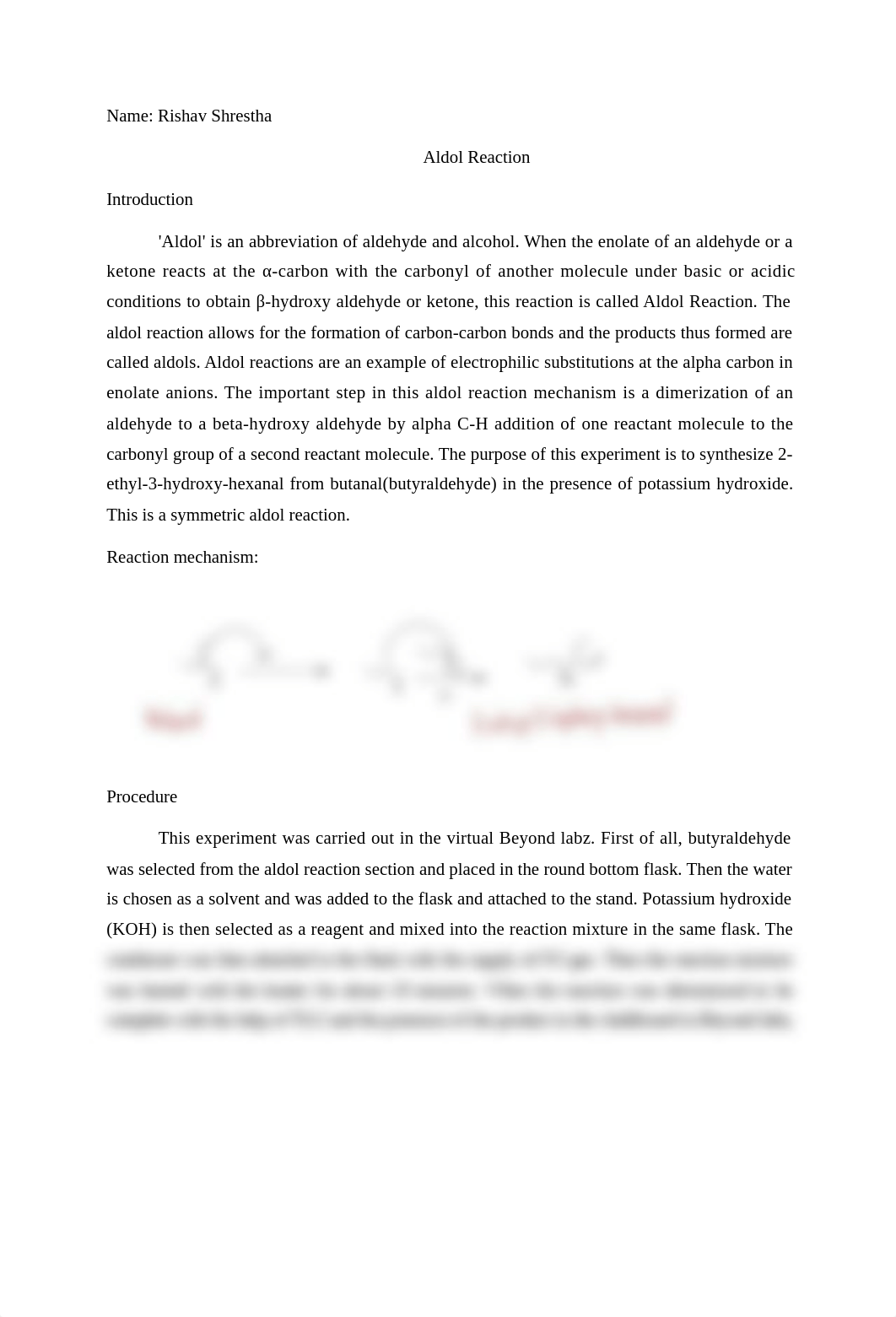 Lab 6.docx_dehpqvmi9tr_page1