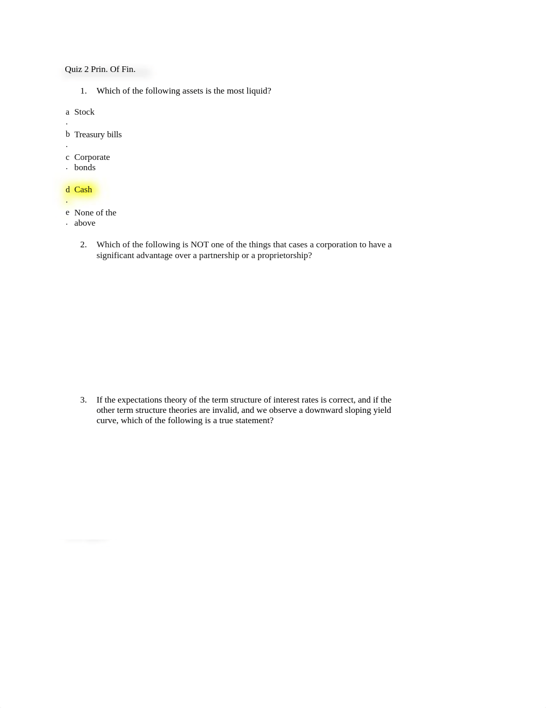 Quiz 2 Prin of Fin.docx_dehq3b777py_page1