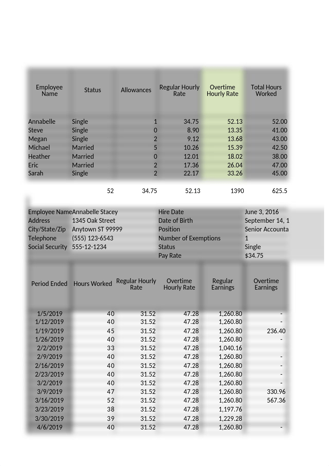 ACC114 Week_4.xlsx_dehq4wjee69_page1