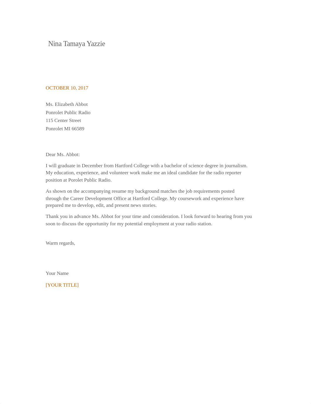 Yazzie Cover Letter.docx_dehq76k1qmw_page1