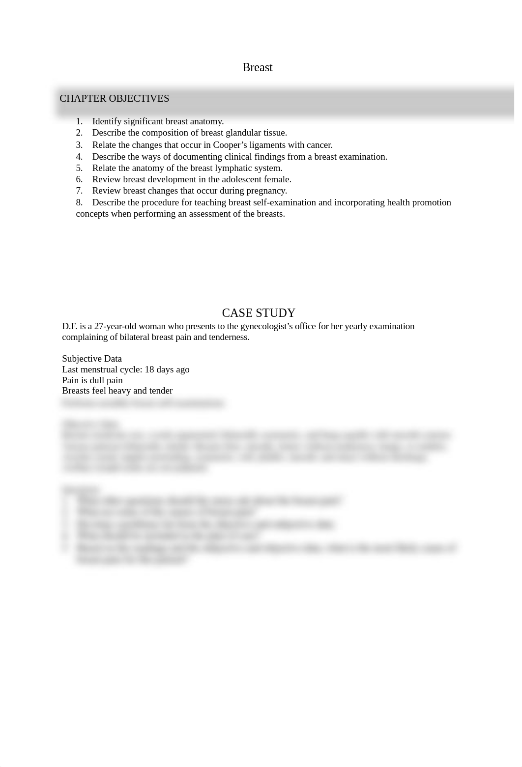 Skills Lab 5 Breast Sp 2021.docx_dehq7q17fix_page1