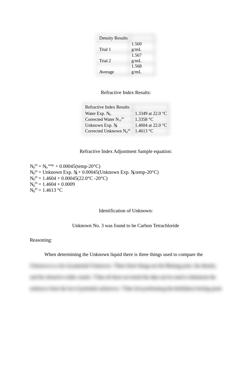 O-Chem Exp. 2 Boiling Points.docx_dehqn1ay97l_page2