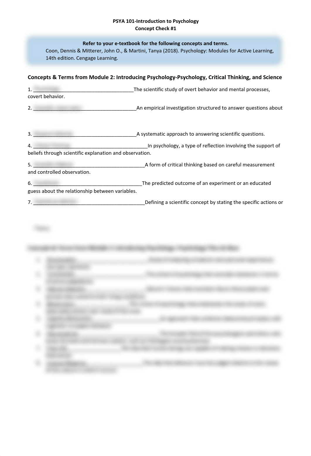 ConceptCheck1_Mitchell_Kierra.pdf_dehqqee7iek_page1