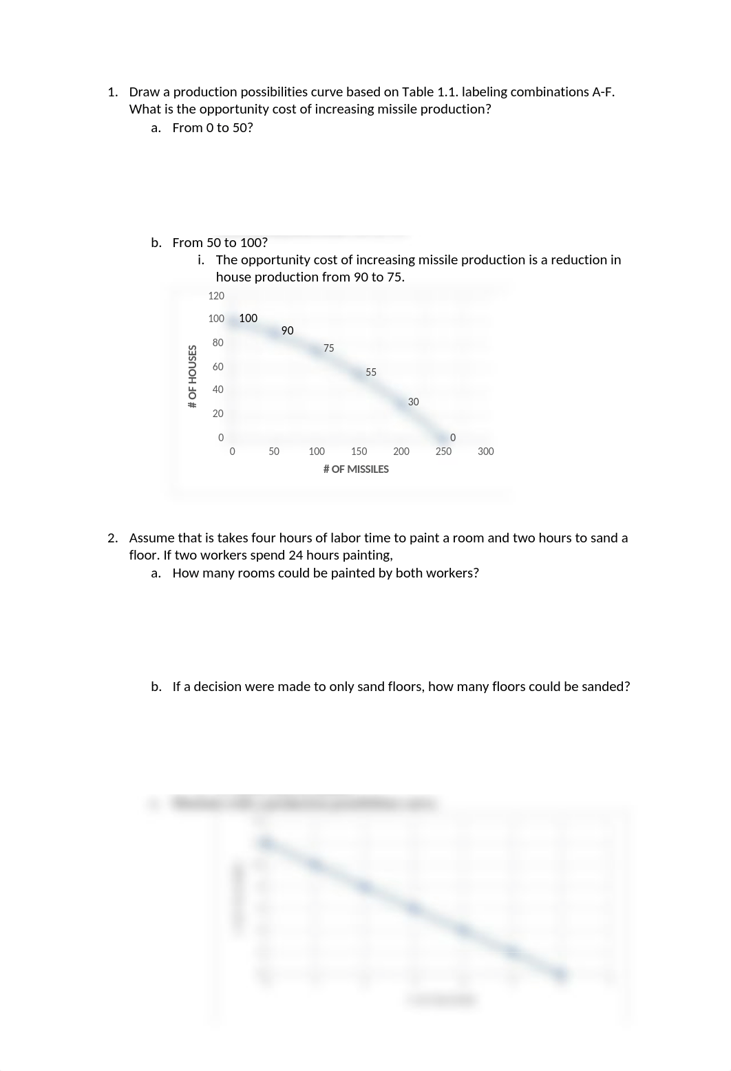 ECN - Ch.1 Questions.docx_dehqtjpzl3s_page1