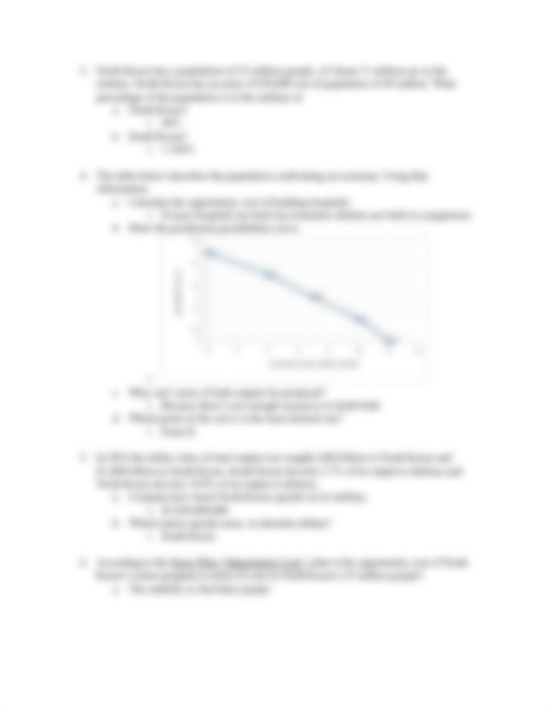 ECN - Ch.1 Questions.docx_dehqtjpzl3s_page2