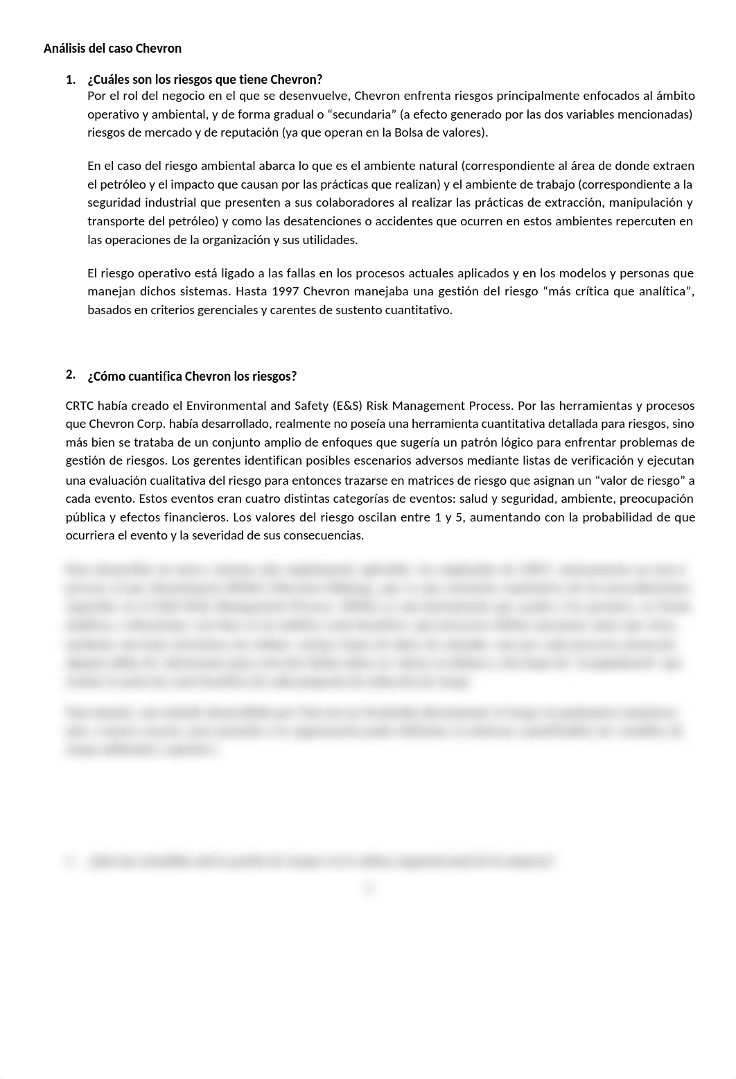 Riesgos - Caso 1_dehqwuxczix_page2