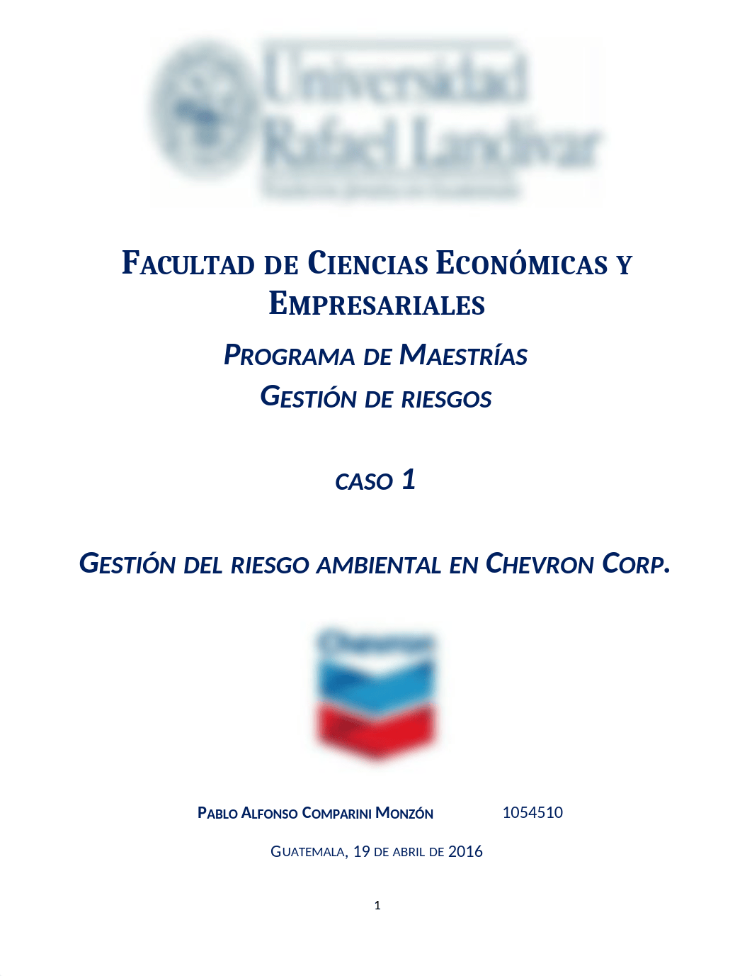 Riesgos - Caso 1_dehqwuxczix_page1