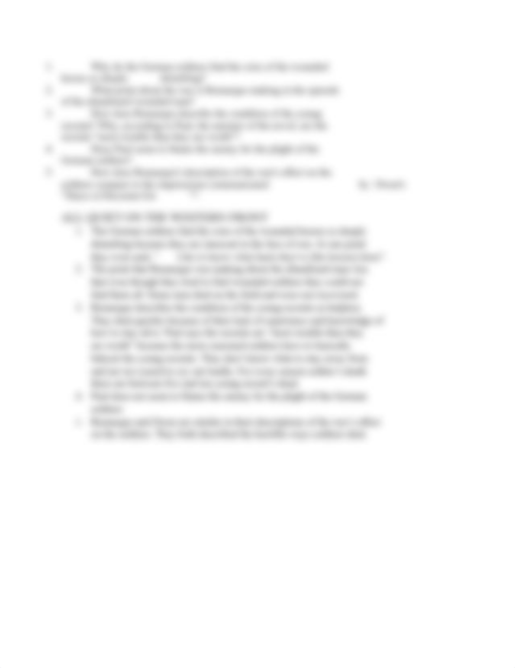 World War 1.docx_dehr2xos2d9_page2