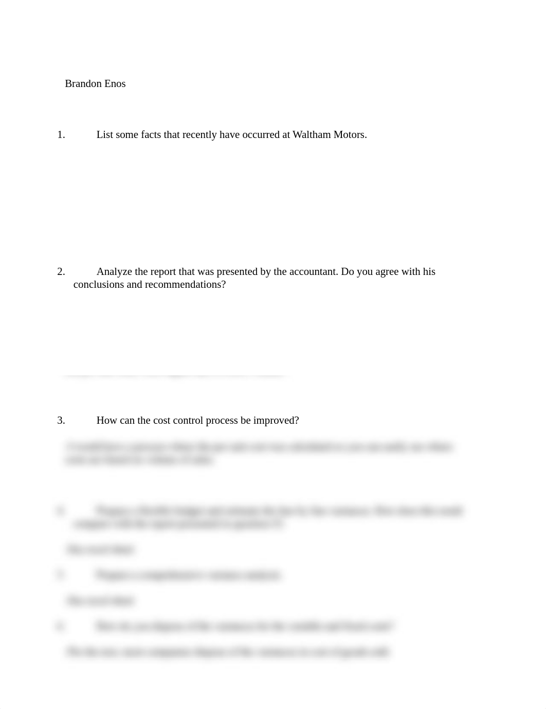 Week 5 case.docx_dehrhvdn5ik_page1