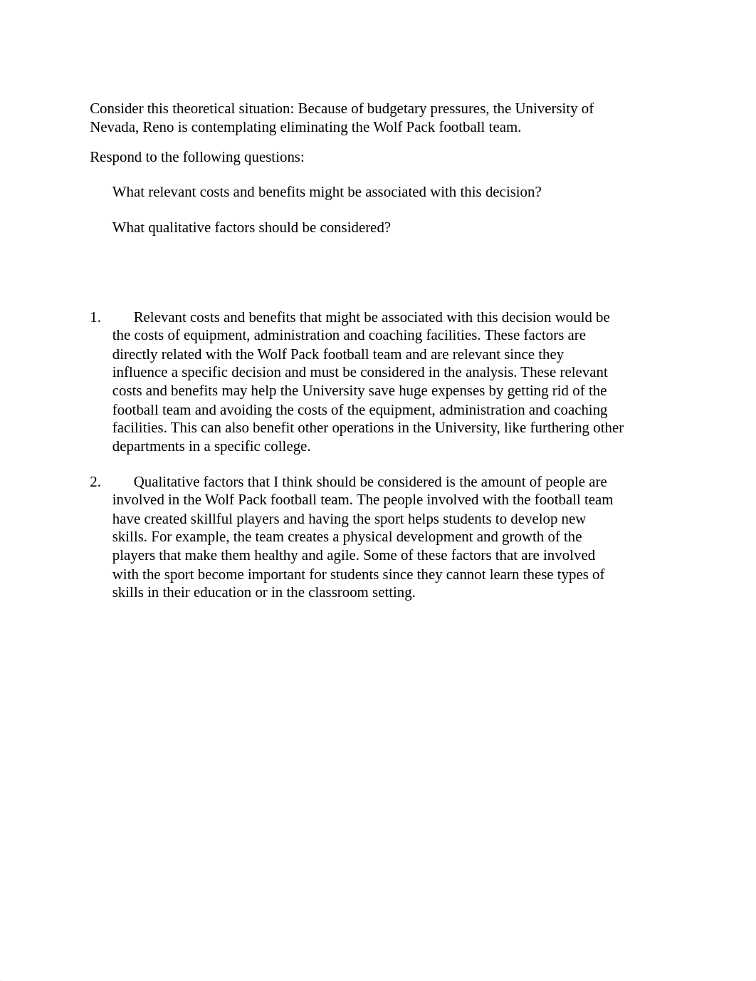 Discussion 2.docx_dehrluvte6a_page1