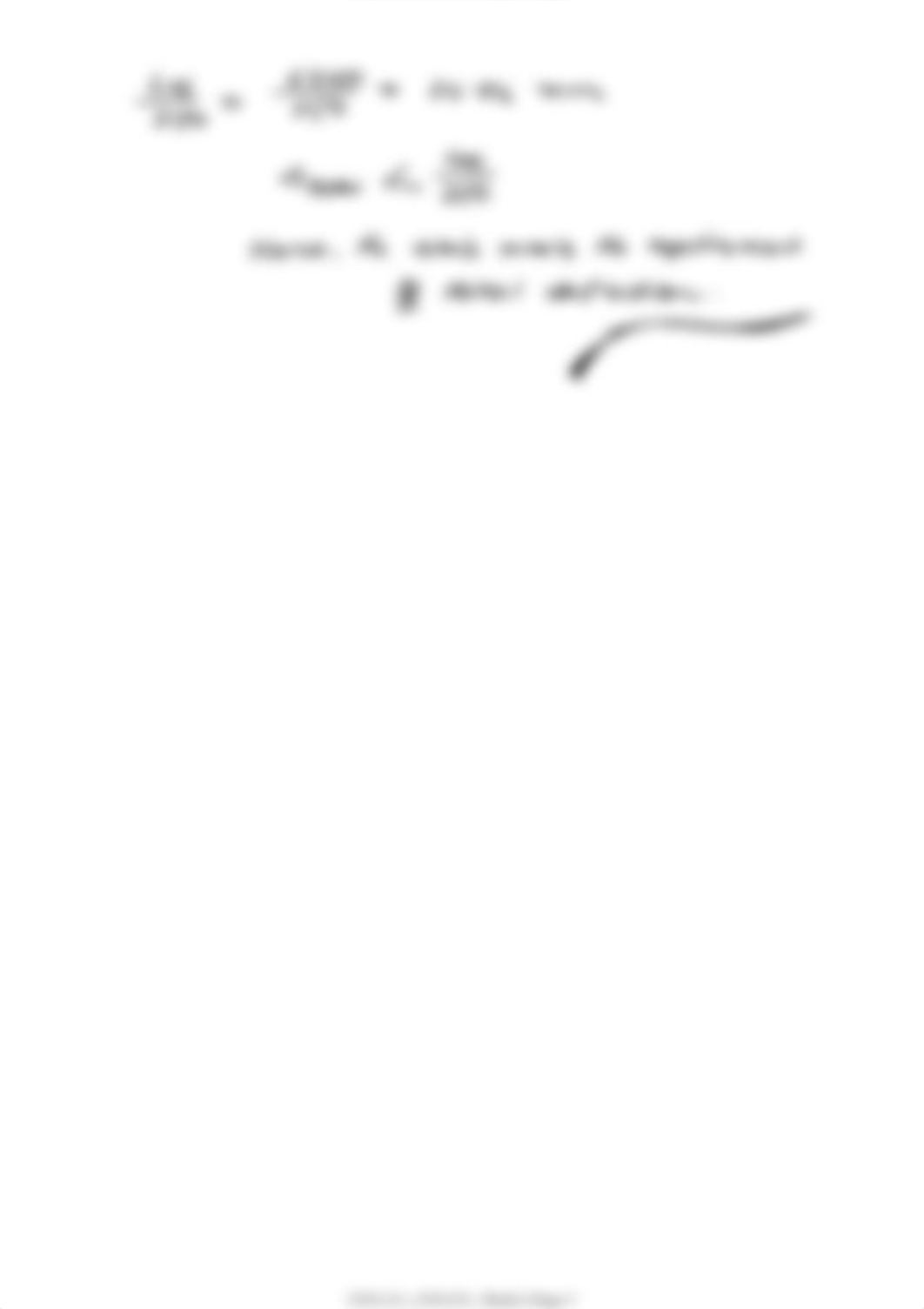 CIVL311_CIVL911_2019_Week 6_Sample_DW Assignment Question Solution.pdf_dehrotegfwc_page5