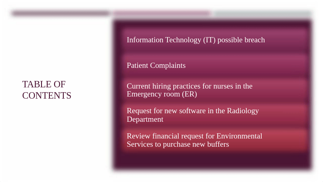 HCM 542- Option #2.pptx_dehrp52uiul_page2