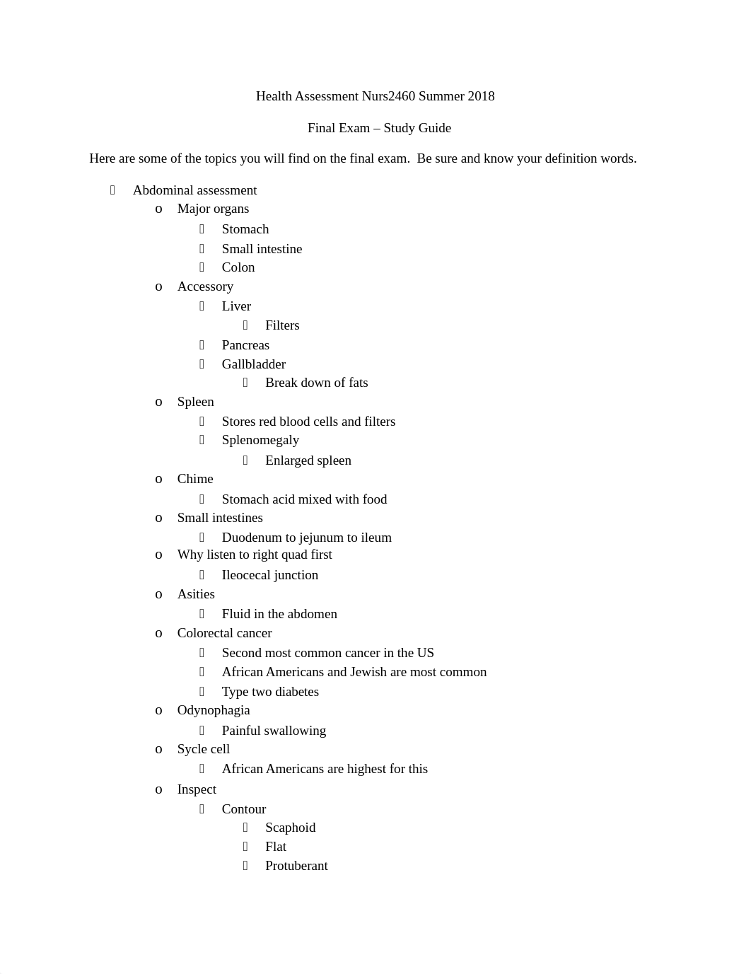 Final Exam Study Guide 2018.docx_dehs9hwseey_page1