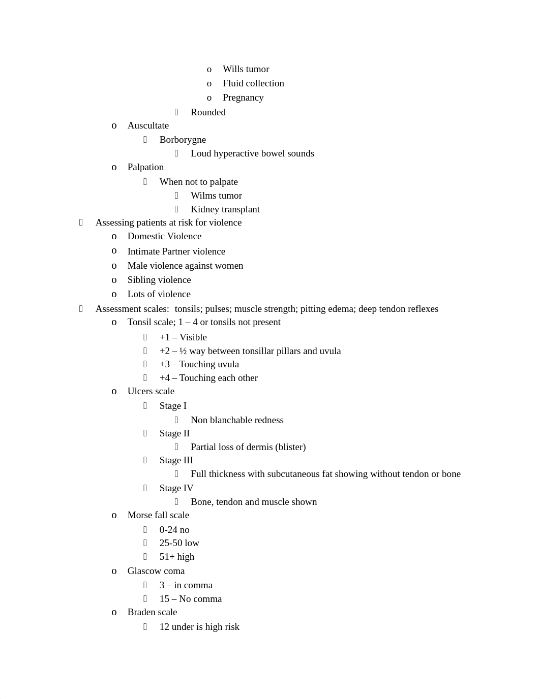 Final Exam Study Guide 2018.docx_dehs9hwseey_page2