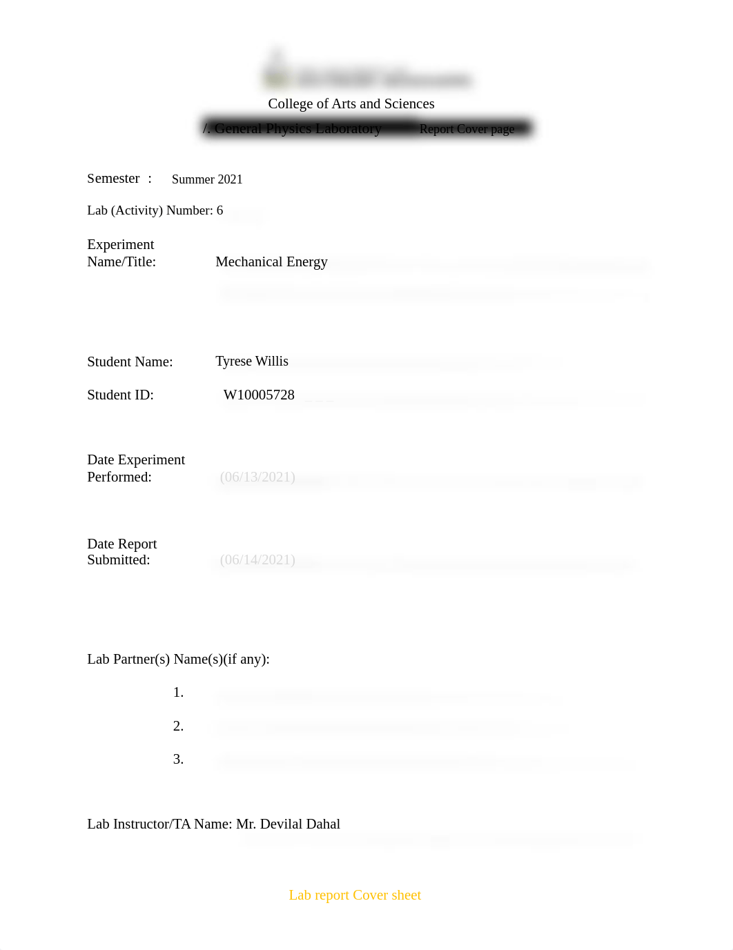 Lab_6__Mechanical_energy_DJ.docx (1).pdf_dehsby9rf5c_page1