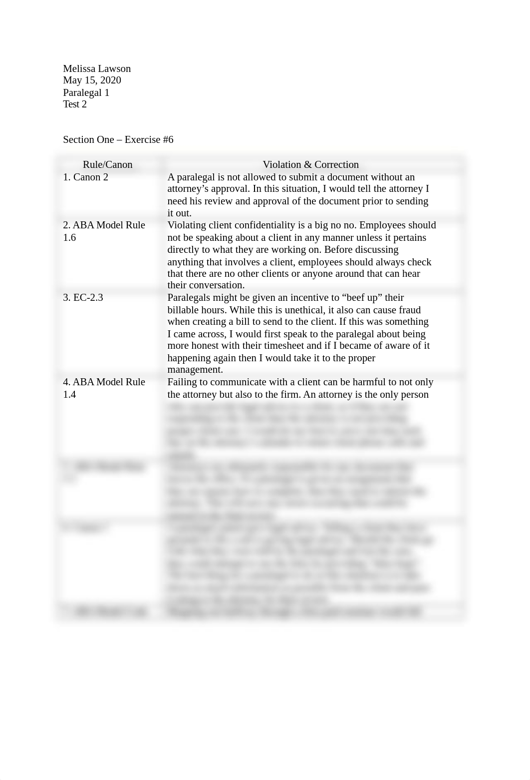 Melissa Lawson Para 1 Test 2 5.15.2020.docx_dehsgg05mqj_page1