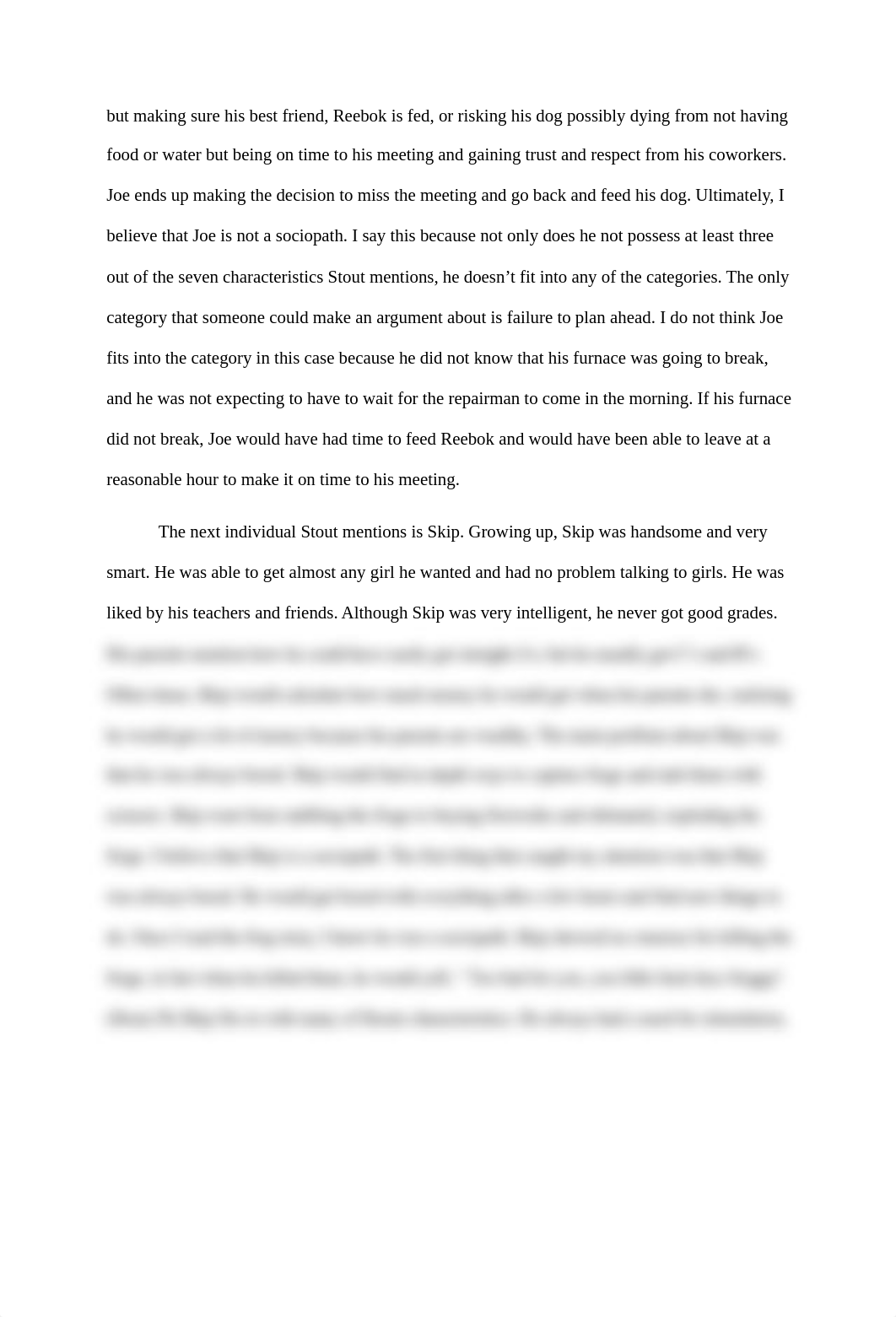 Assignment 1 Sociopath Next Door.docx_dehsi4gk6v6_page2