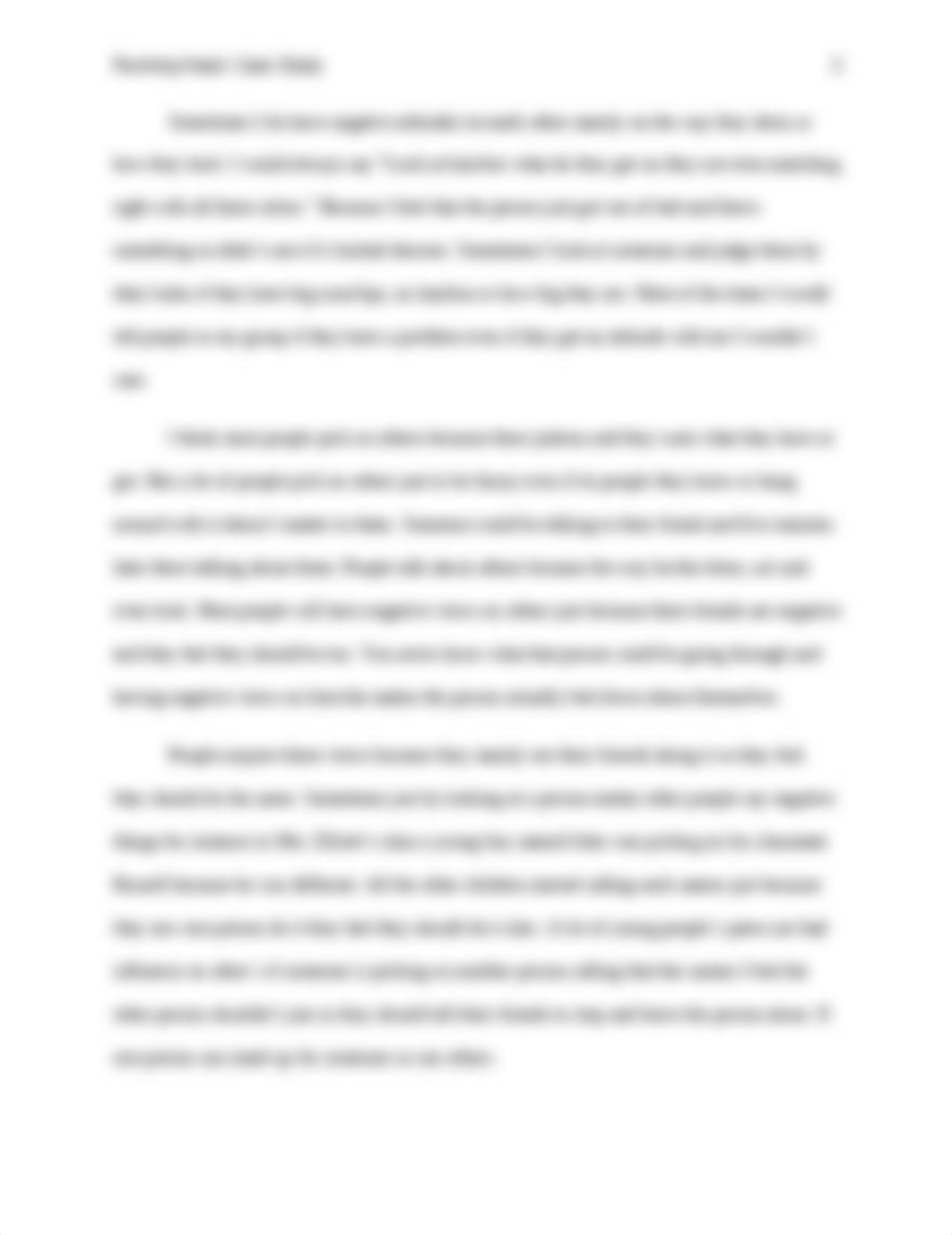 social work 210 case study_dehslkr1lb6_page2