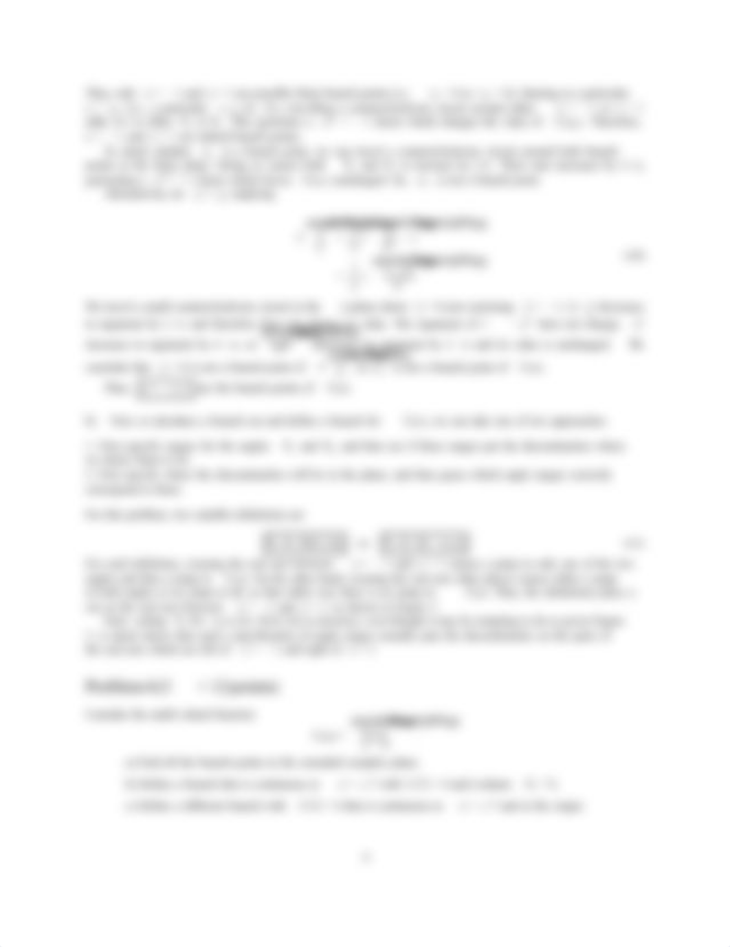 ps2sol_dehslrtvv70_page4