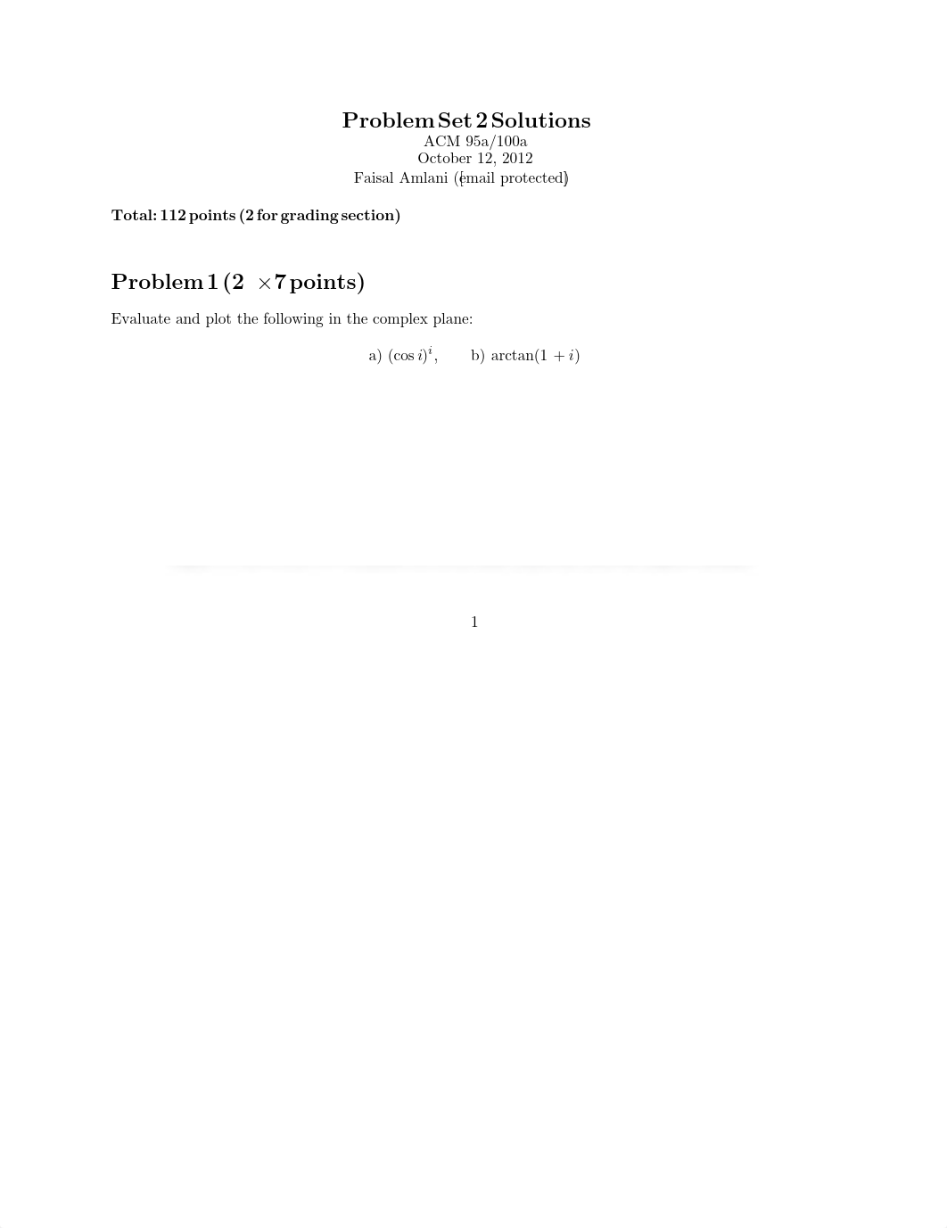 ps2sol_dehslrtvv70_page1