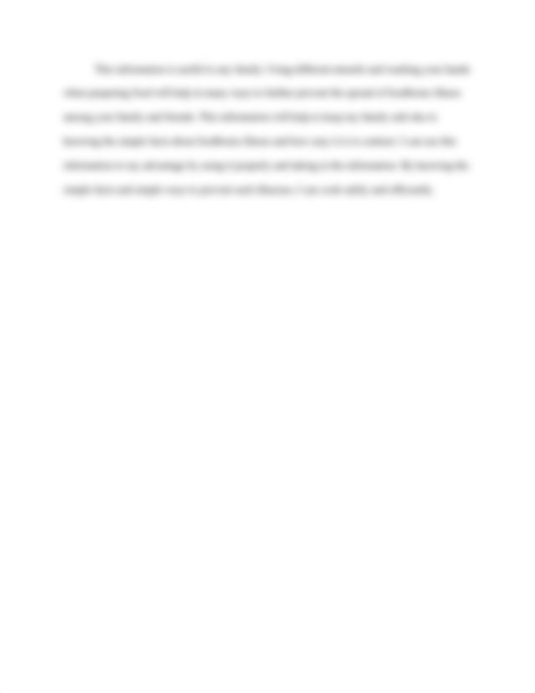 Foodborne Illness.docx_dehsof14kvf_page2