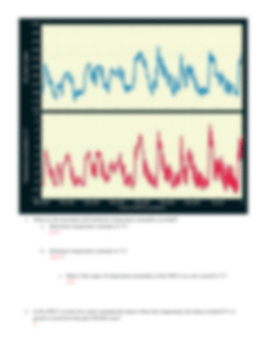 HW # 4 Getting to the Core-Reconstructing Past Climates.docx_dehsrd4p5vr_page2