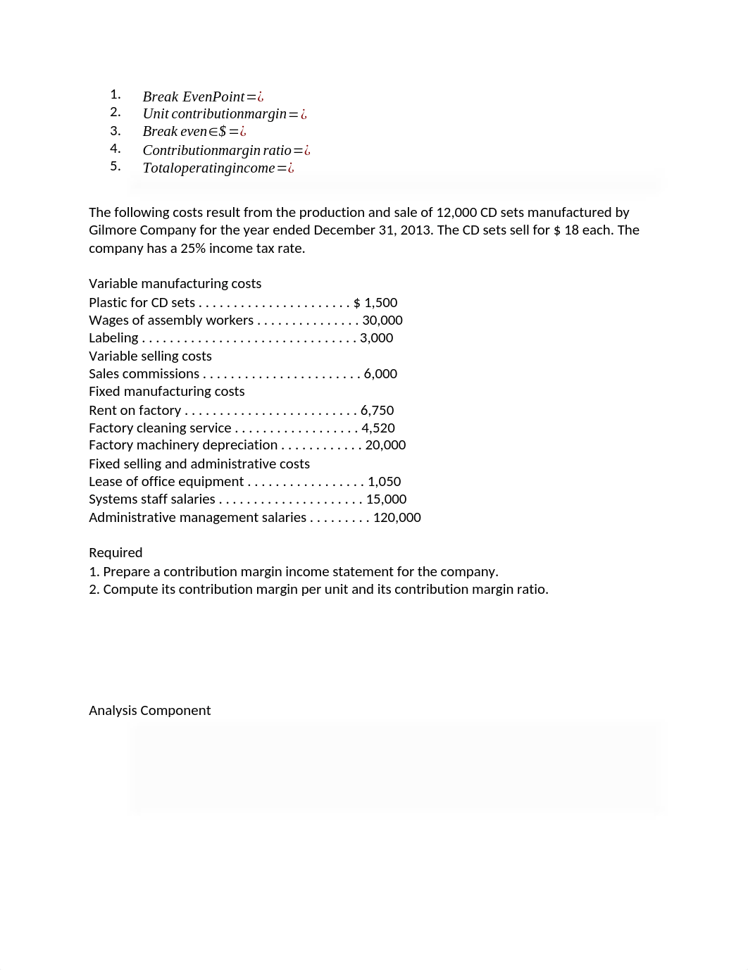 Exam 2 Study Guide Questions_dehsrzho8gk_page1