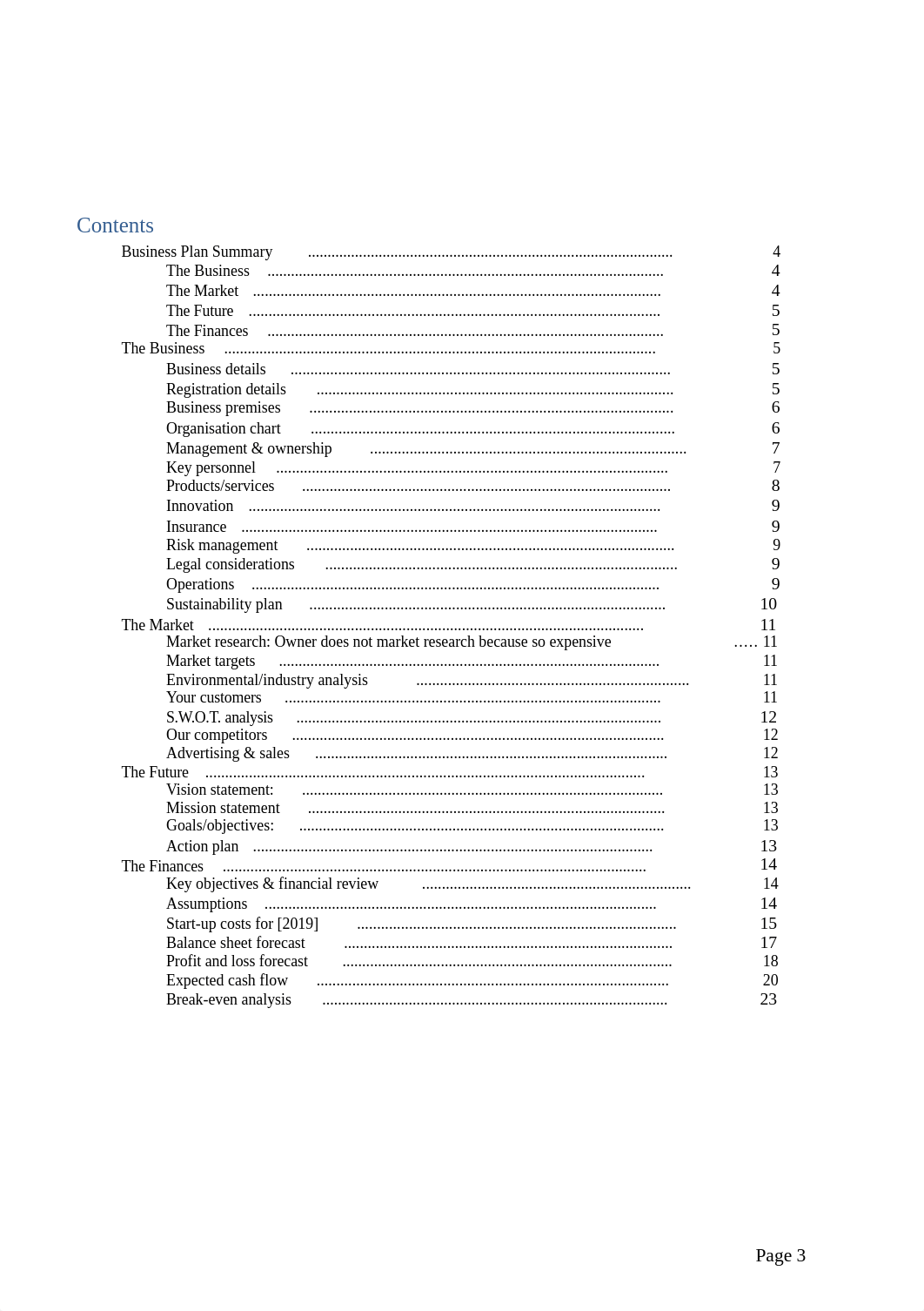 BSBMGT617-Task B Business plan Edit.docx_dehst7pggl1_page3