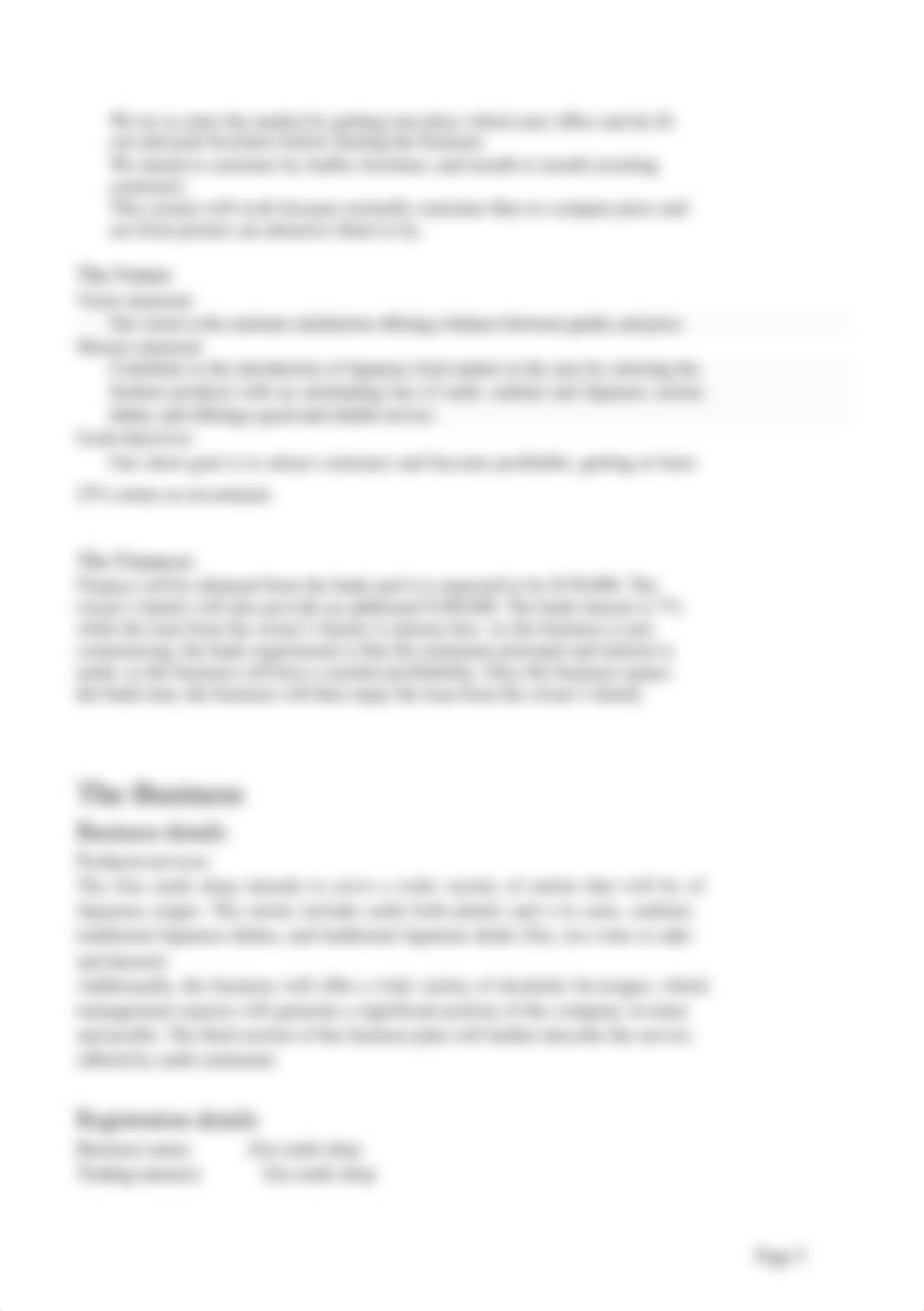 BSBMGT617-Task B Business plan Edit.docx_dehst7pggl1_page5