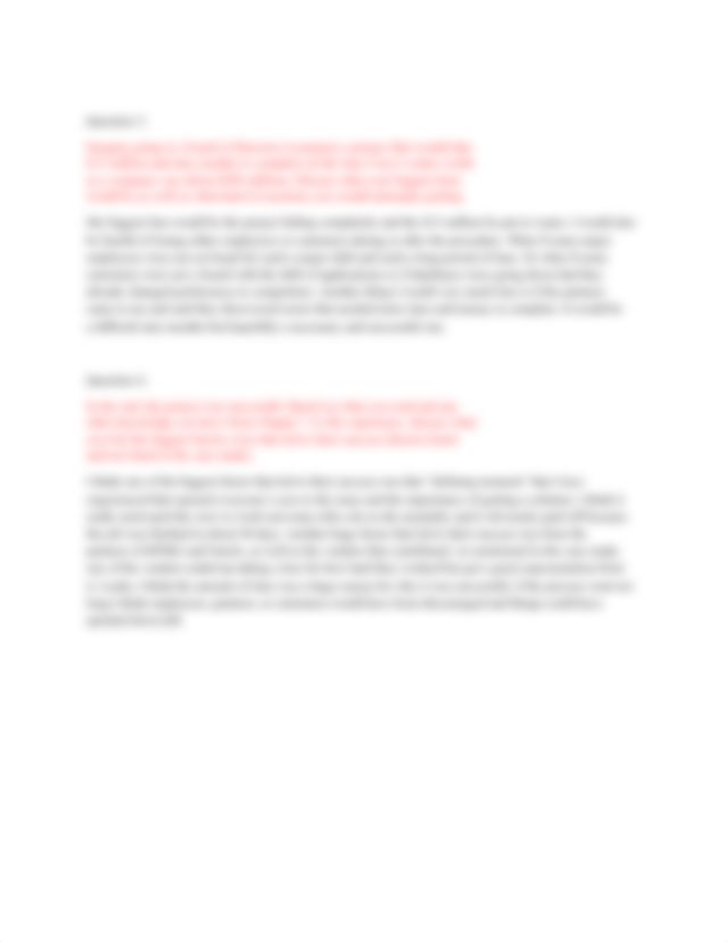 Cisco Case Study Response.docx_dehsuvoxj9u_page2