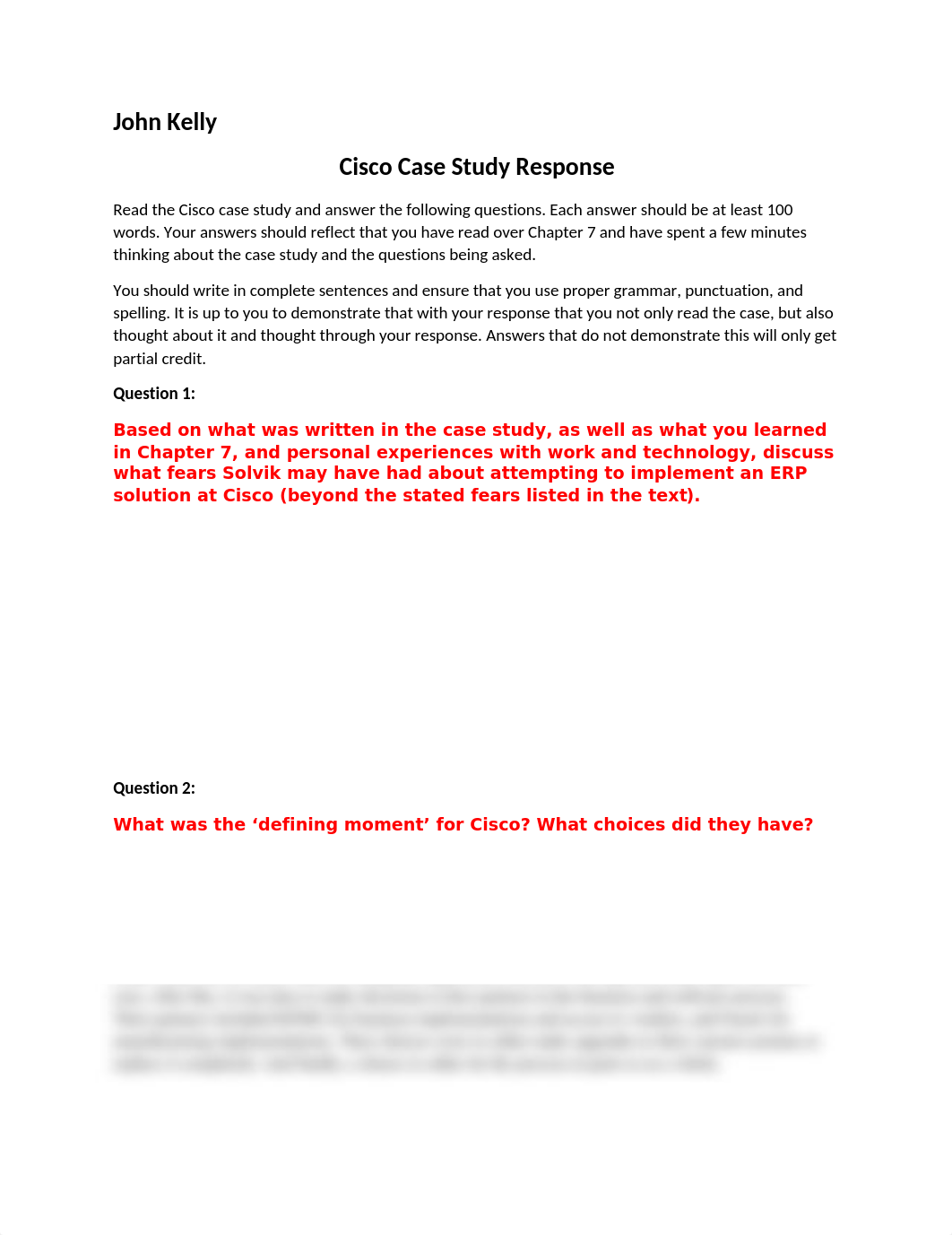 Cisco Case Study Response.docx_dehsuvoxj9u_page1