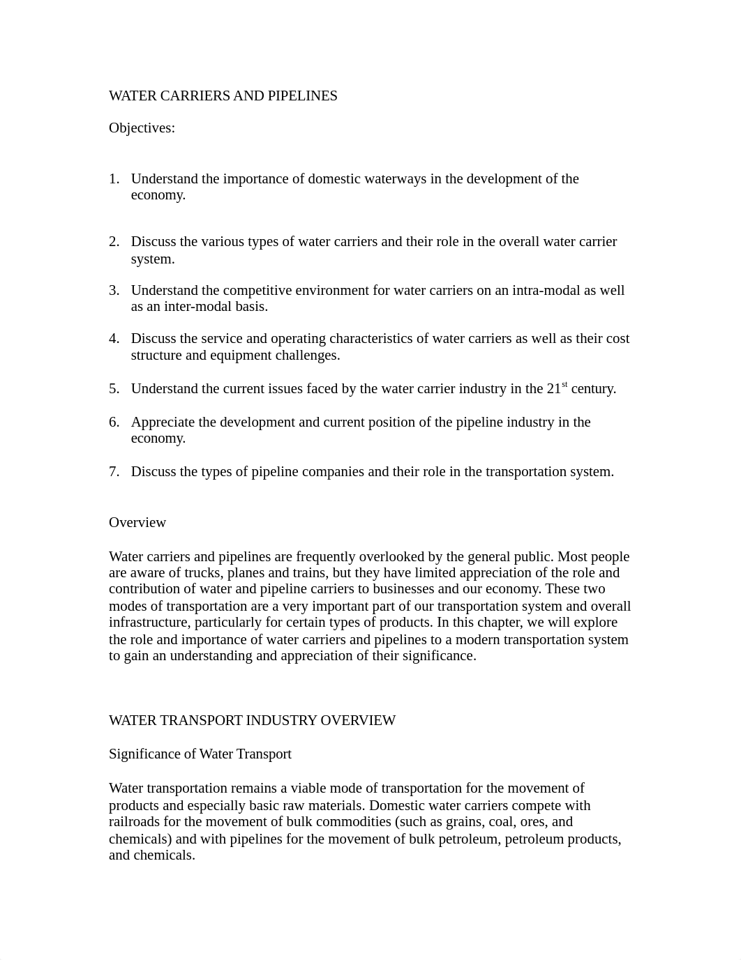 Handouts 9.doc_dehsvxcdxfx_page1