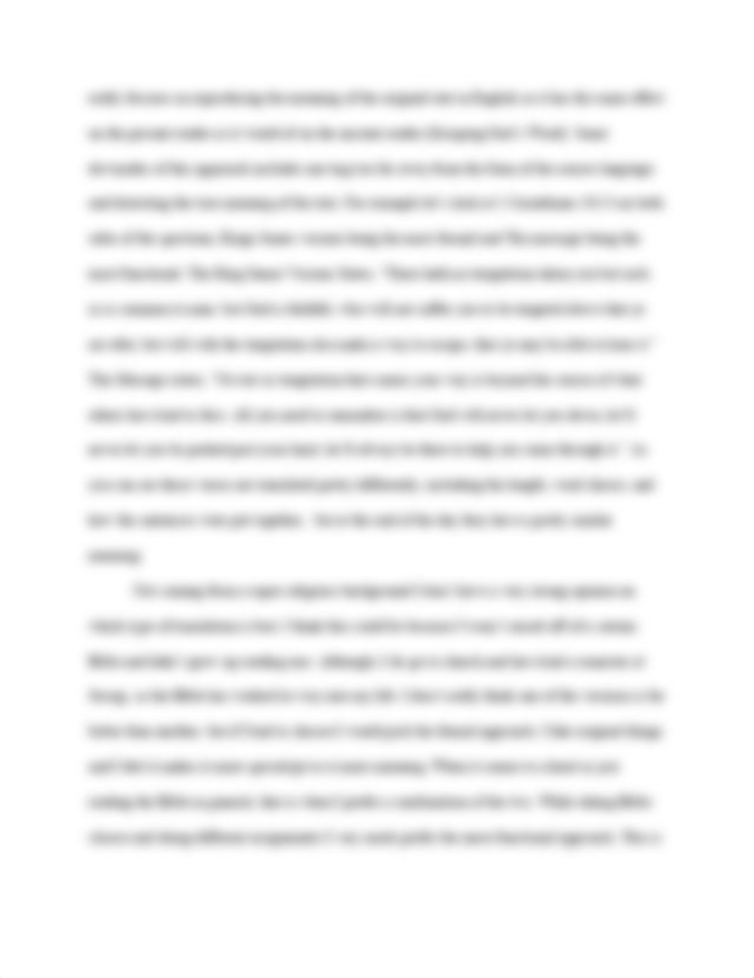 Bible Translation Essay (1).pdf_deht2jmiuii_page2