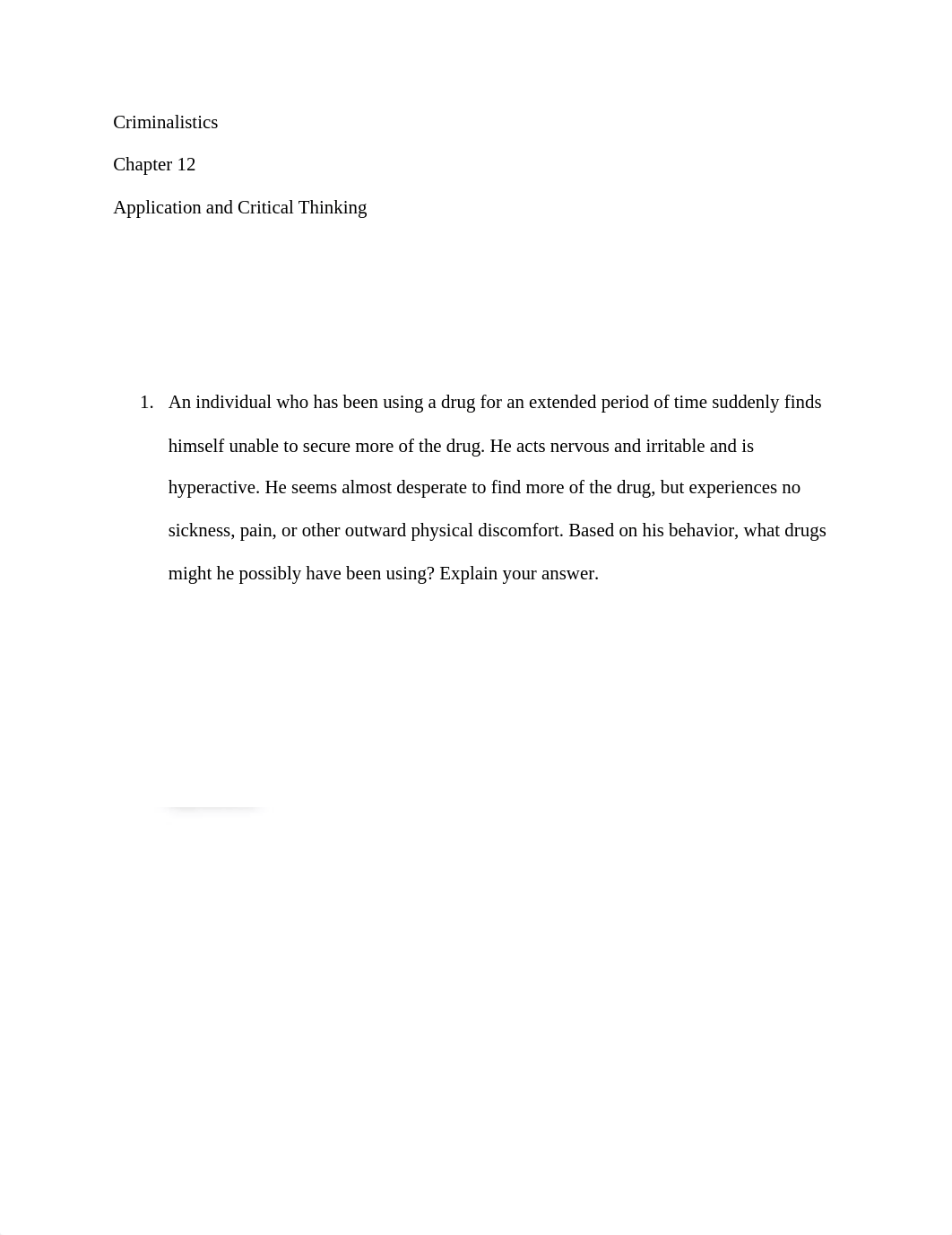 Criminalistics chapter 12.docx_deht8up5jkm_page1